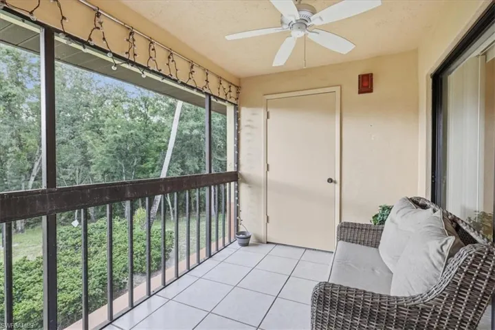 6108 Whiskey Creek Dr 110, Fort Myers, Florida 33919