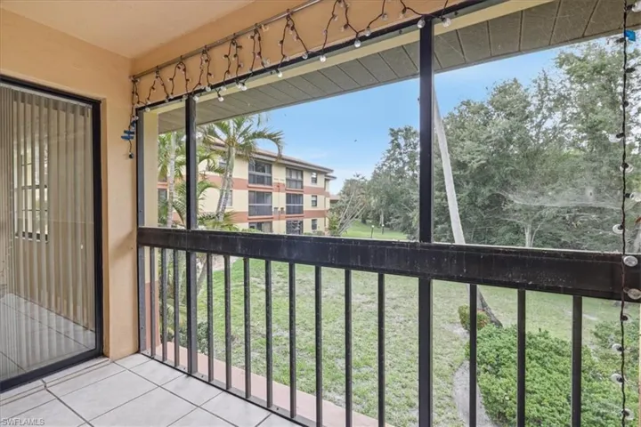 6108 Whiskey Creek Dr 110, Fort Myers, Florida 33919