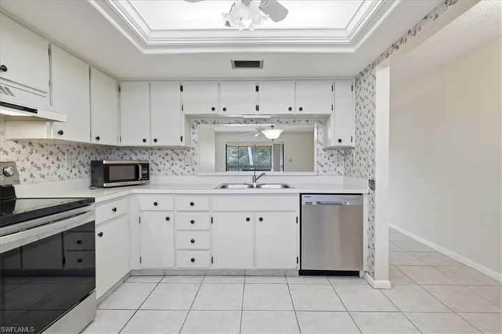 6108 Whiskey Creek Dr 110, Fort Myers, Florida 33919