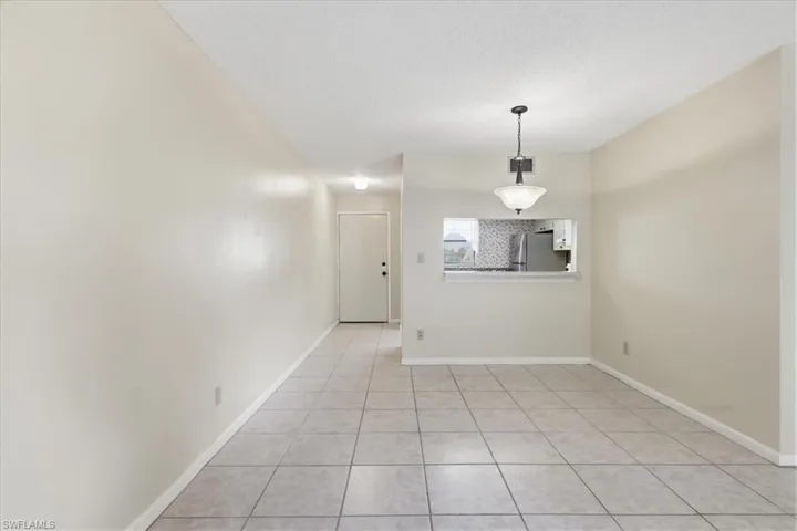 6108 Whiskey Creek Dr 110, Fort Myers, Florida 33919