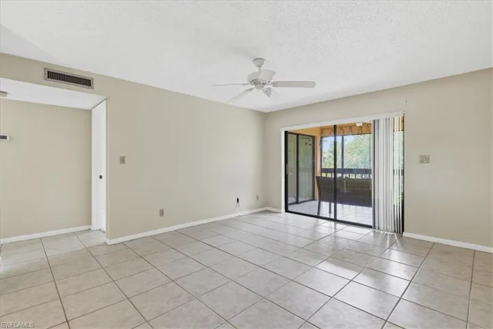 6108 Whiskey Creek Dr 110, Fort Myers, Florida 33919