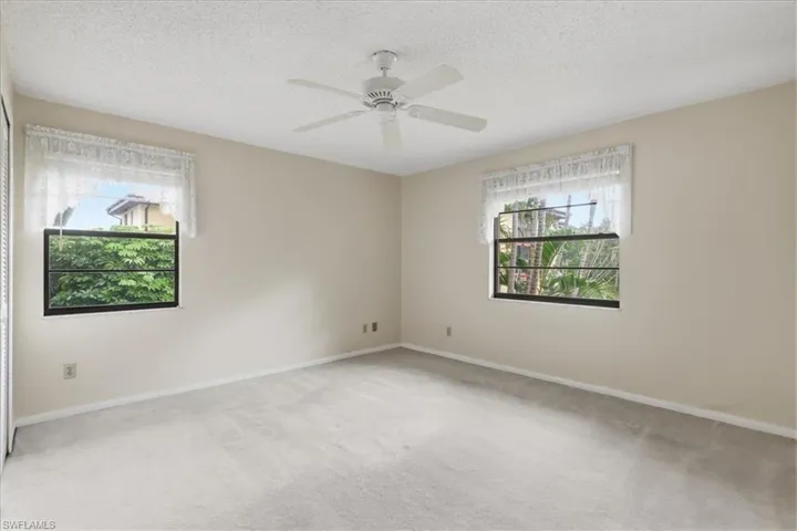 6108 Whiskey Creek Dr 110, Fort Myers, Florida 33919