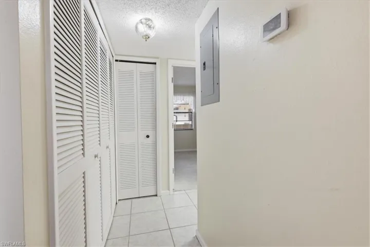 6108 Whiskey Creek Dr 110, Fort Myers, Florida 33919