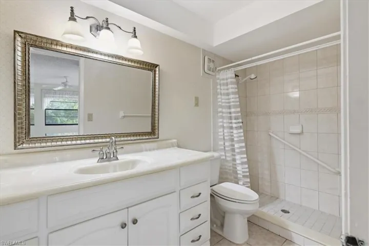 6108 Whiskey Creek Dr 110, Fort Myers, Florida 33919