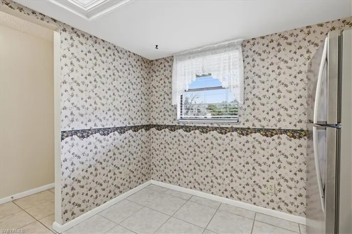 6108 Whiskey Creek Dr 110, Fort Myers, Florida 33919