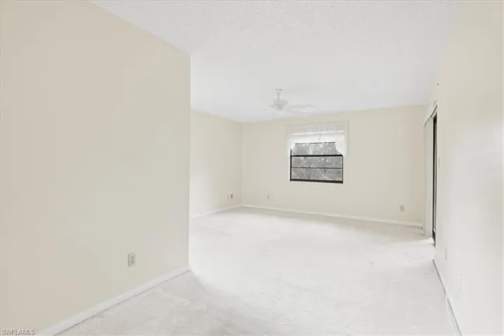 6108 Whiskey Creek Dr 110, Fort Myers, Florida 33919