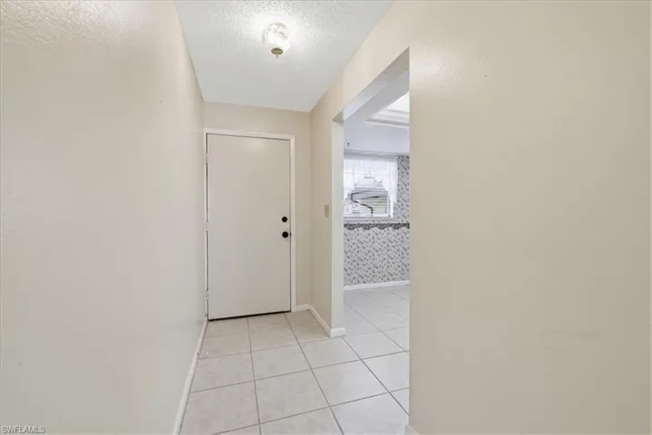 6108 Whiskey Creek Dr 110, Fort Myers, Florida 33919