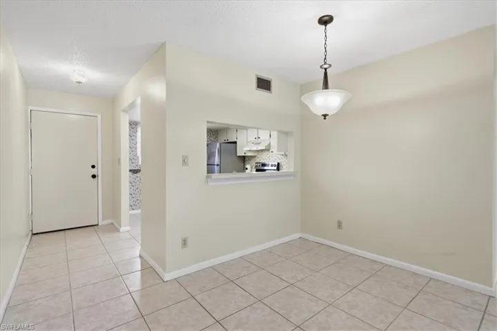 6108 Whiskey Creek Dr 110, Fort Myers, Florida 33919
