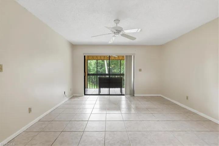6108 Whiskey Creek Dr 110, Fort Myers, Florida 33919