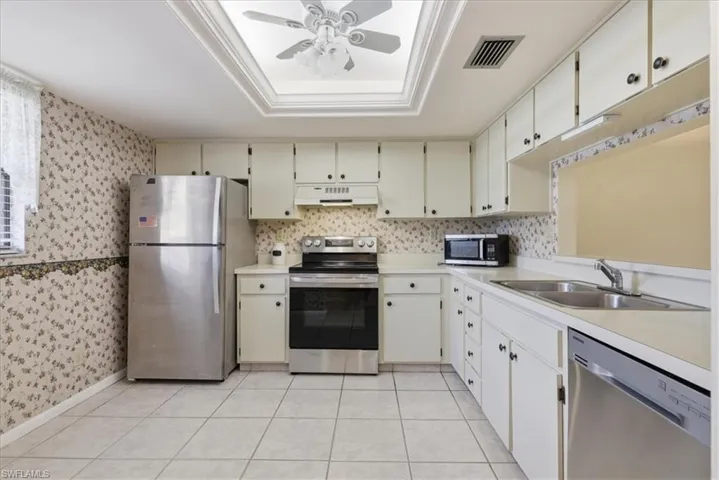 6108 Whiskey Creek Dr 110, Fort Myers, Florida 33919