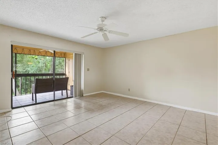 6108 Whiskey Creek Dr 110, Fort Myers, Florida 33919