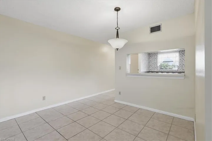6108 Whiskey Creek Dr 110, Fort Myers, Florida 33919