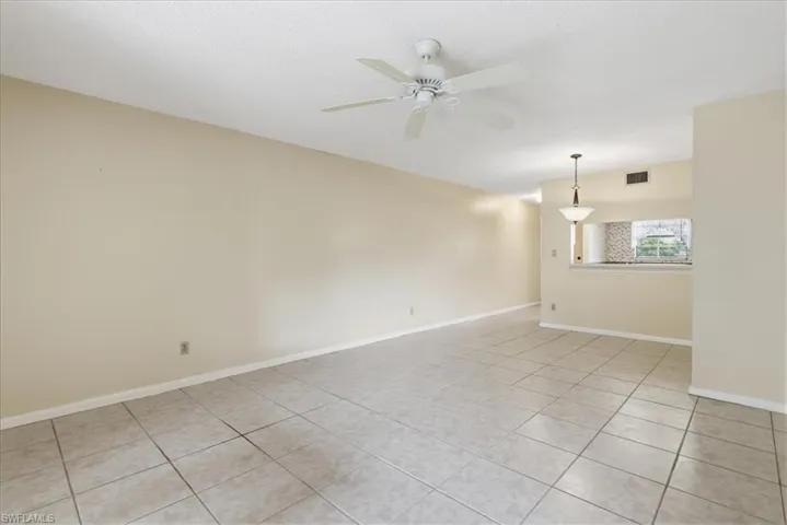 6108 Whiskey Creek Dr 110, Fort Myers, Florida 33919