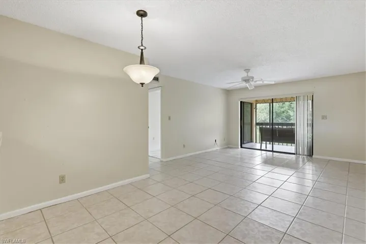 6108 Whiskey Creek Dr 110, Fort Myers, Florida 33919
