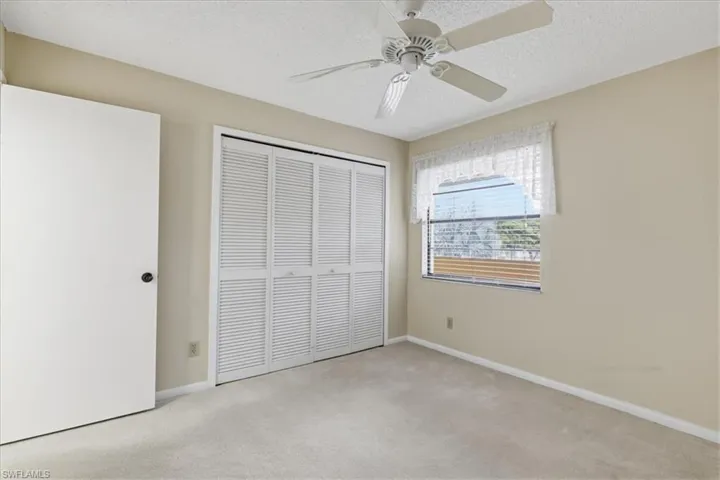 6108 Whiskey Creek Dr 110, Fort Myers, Florida 33919