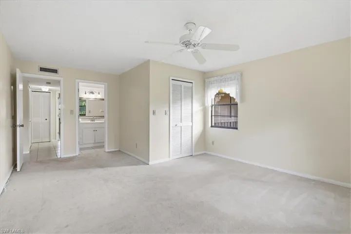 6108 Whiskey Creek Dr 110, Fort Myers, Florida 33919