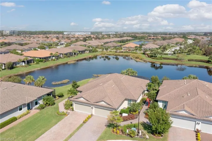 8013 Calle Canovas Ct, Naples, Florida 34114