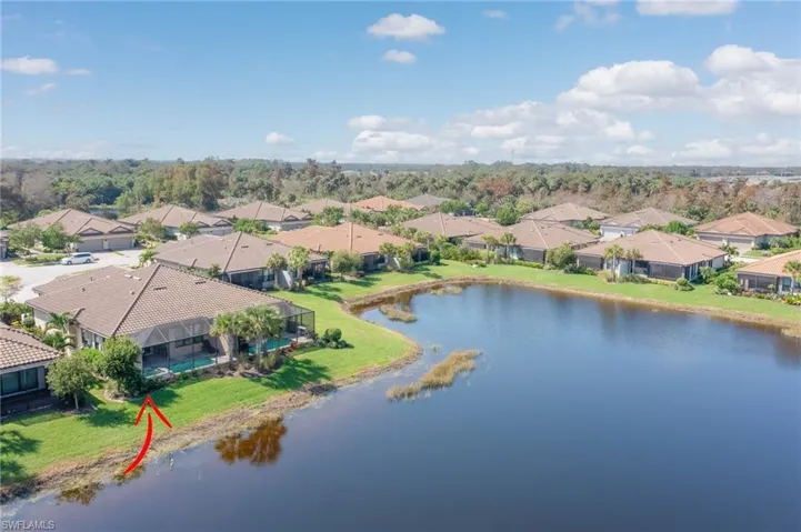 8013 Calle Canovas Ct, Naples, Florida 34114