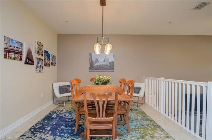 8320  Esperanza  ST, Fort Myers, FL 33912