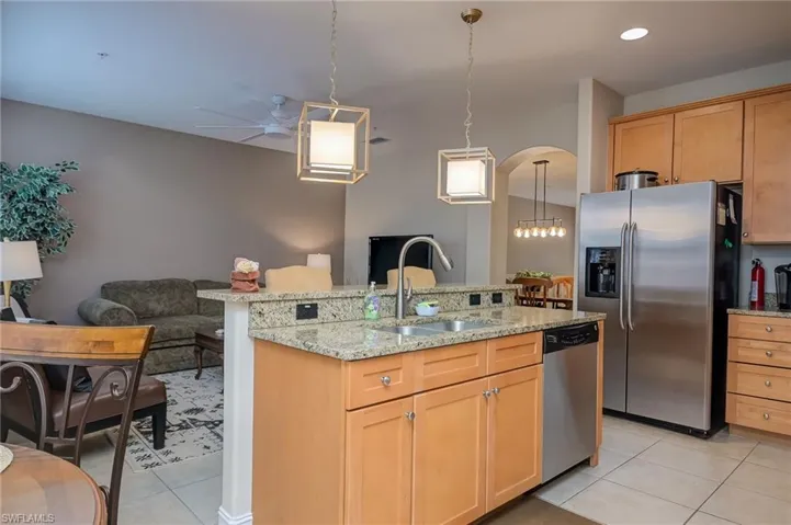 8320  Esperanza  ST, Fort Myers, FL 33912