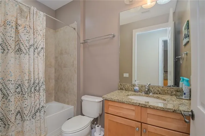 8320  Esperanza  ST, Fort Myers, FL 33912