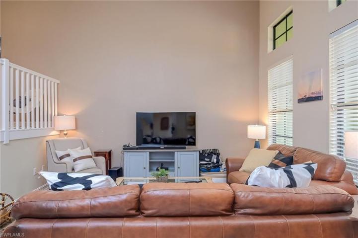 8320  Esperanza  ST, Fort Myers, FL 33912