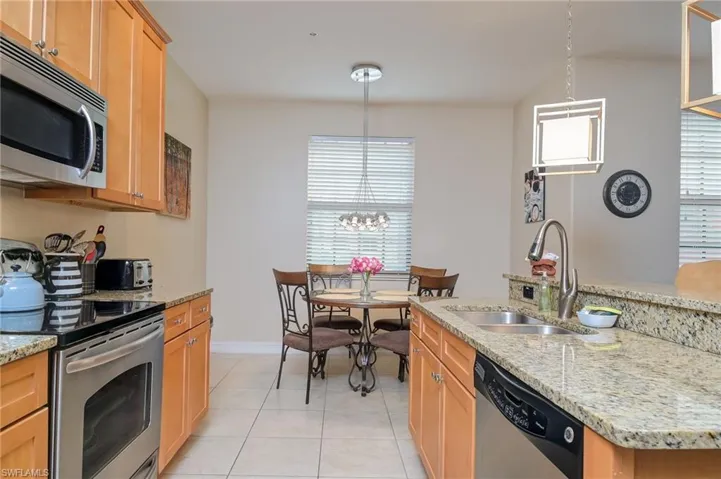 8320  Esperanza  ST, Fort Myers, FL 33912