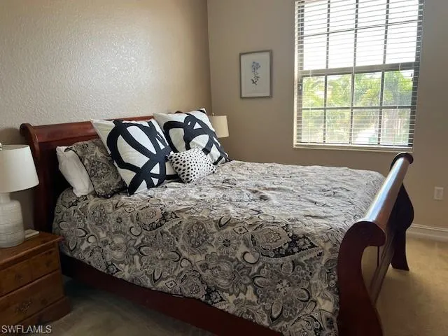8320  Esperanza  ST, Fort Myers, FL 33912