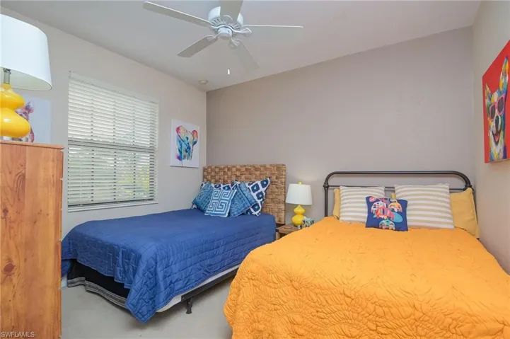 8320  Esperanza  ST, Fort Myers, FL 33912