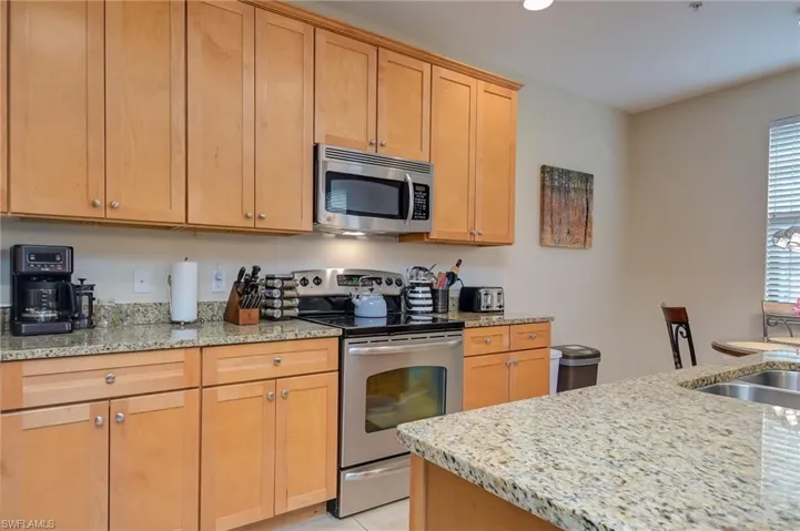 8320  Esperanza  ST, Fort Myers, FL 33912