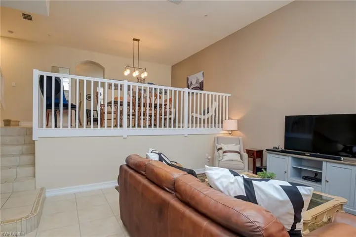 8320  Esperanza  ST, Fort Myers, FL 33912