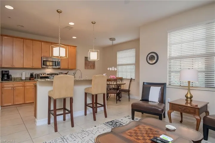 8320  Esperanza  ST, Fort Myers, FL 33912
