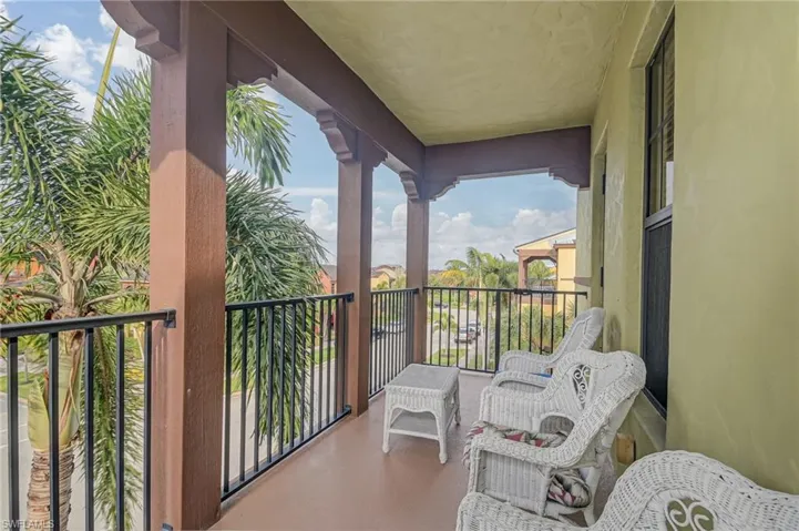 8320  Esperanza  ST, Fort Myers, FL 33912