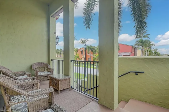 8320  Esperanza  ST, Fort Myers, FL 33912