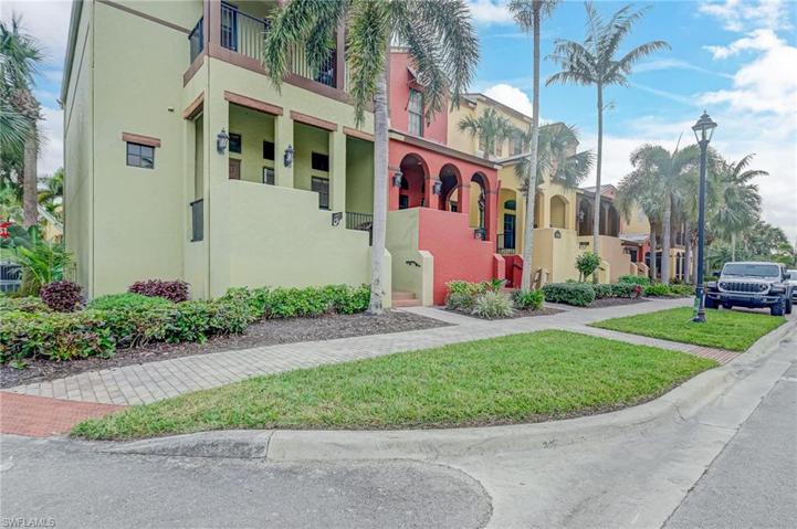 8320  Esperanza  ST, Fort Myers, FL 33912
