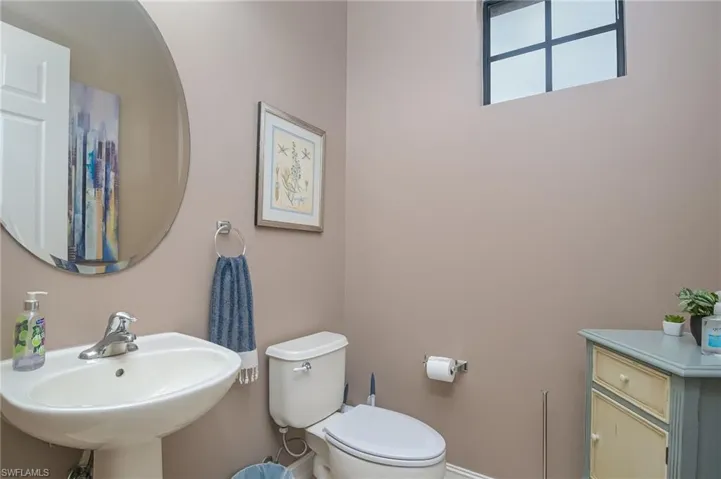8320  Esperanza  ST, Fort Myers, FL 33912