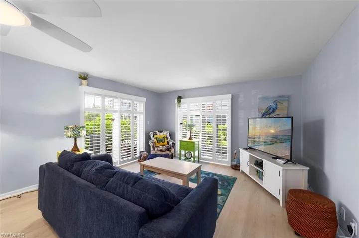248 Palm Dr 3, Naples, Florida 34112