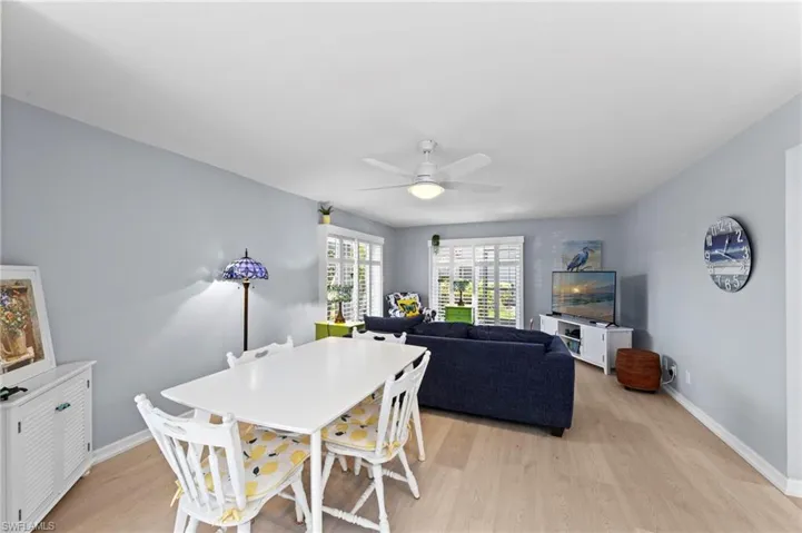 248 Palm Dr 3, Naples, Florida 34112