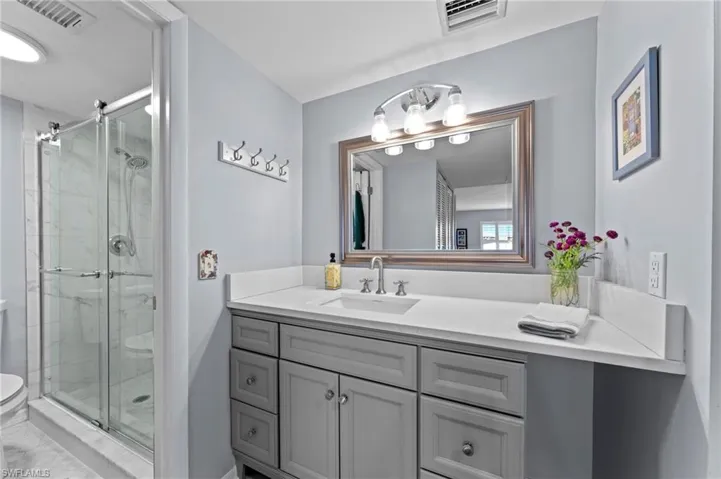248 Palm Dr 3, Naples, Florida 34112