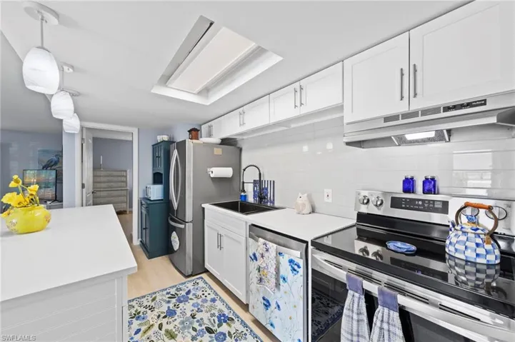 248 Palm Dr 3, Naples, Florida 34112