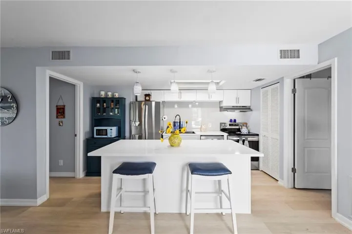 248 Palm Dr 3, Naples, Florida 34112