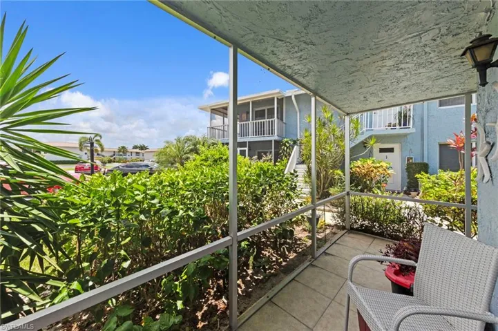 248 Palm Dr 3, Naples, Florida 34112