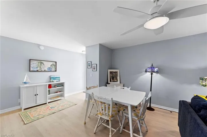 248 Palm Dr 3, Naples, Florida 34112