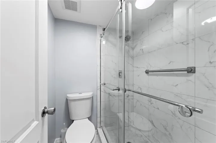 248 Palm Dr 3, Naples, Florida 34112