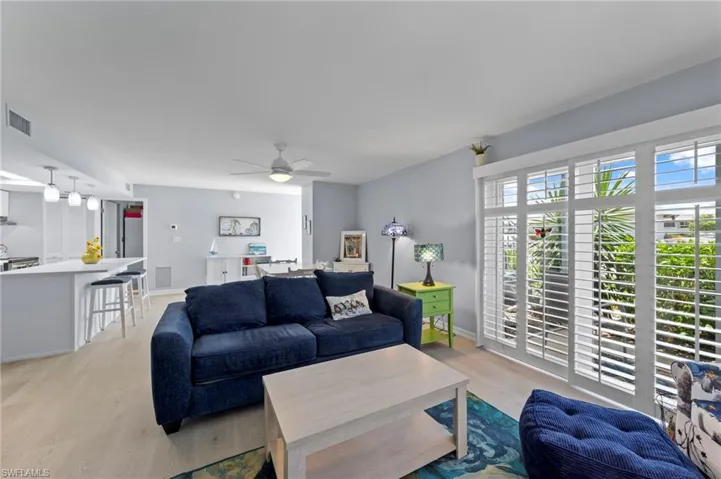248 Palm Dr 3, Naples, Florida 34112