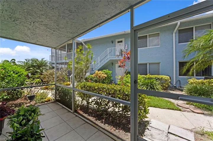248 Palm Dr 3, Naples, Florida 34112