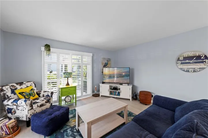 248 Palm Dr 3, Naples, Florida 34112