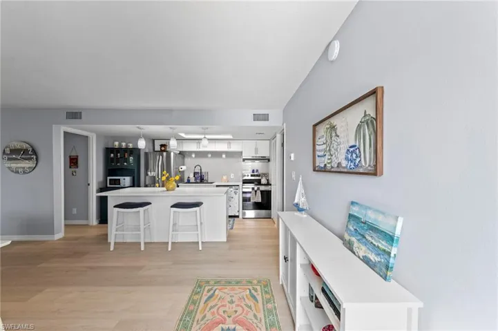 248 Palm Dr 3, Naples, Florida 34112
