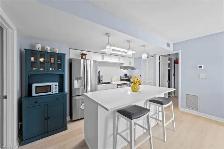 248 Palm Dr 3, Naples, Florida 34112