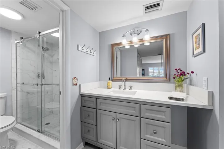 248 Palm Dr 3, Naples, Florida 34112